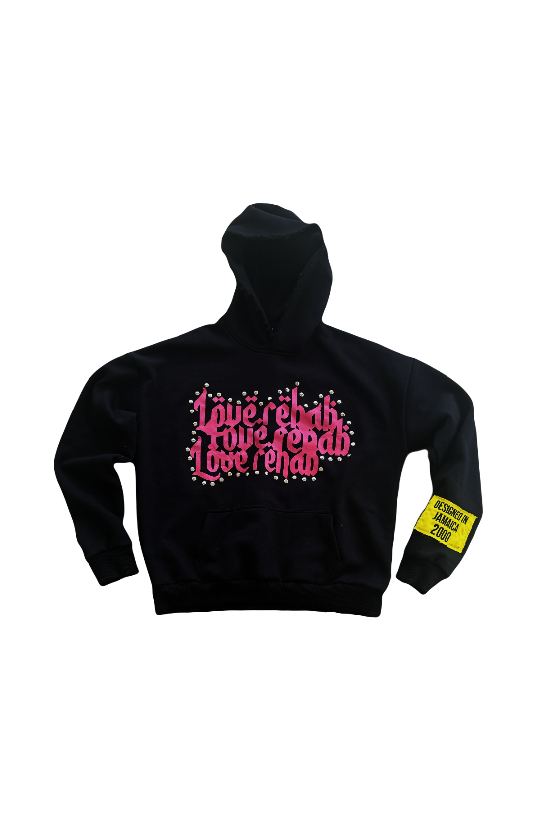 Pre-Order
