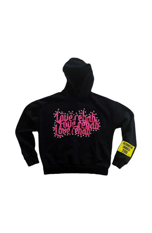 Pre-Order