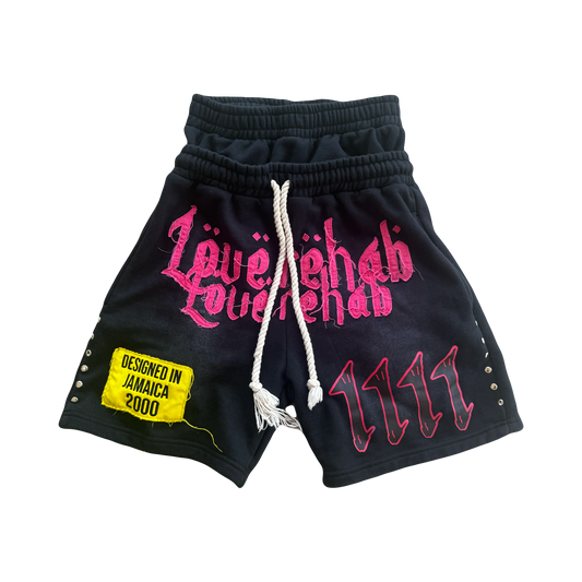 Pre-Order
